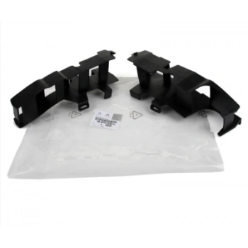 PSA 208 II 2012- Arka Tampon Darbe Emici Oem No (1607271980)