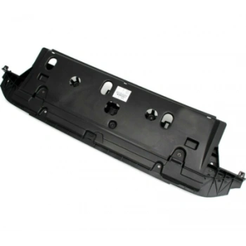 PSA 208 II 2012- Ön Tampon Darbe Emici Oem No (1607398480)