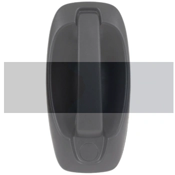 PSA 208 I 2012- Ön Tampon Darbe Emici (Alt) Oem No (1607398680)