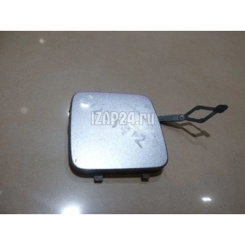 PSA 308 II (T9) 2013- Çeki Demir Kapağı Ön Oem No (1610742880)