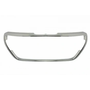 peugeot  508  2014-2017  arka tampon sıyah karlıksız (tw) Oem No (1612888080)