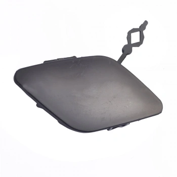 Fiat Ducato III 2006- Kaput Açma Kolu Demiri + Kaput Dayama Çubuğu Oem No (1617342680)