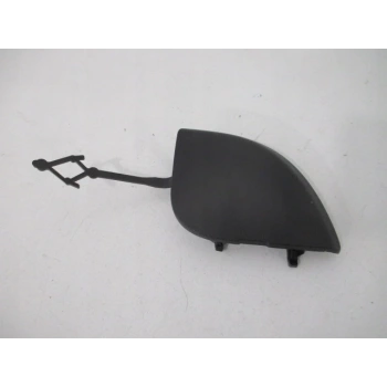 PSA 308 II (T9) 2013- Çeki Demir Kapağı Oem No (1627406580)