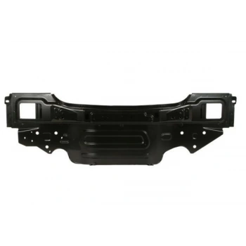 PSA Bipper/Nemo/Fiorino 2008- Bagaj Açma Kolu (Kilitsiz) Oem No (1640379680)