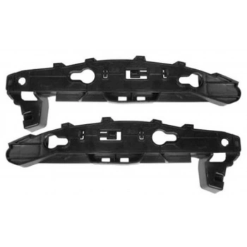 peugeot  208  2024-2025  arka panel komple (tw) Oem No (1646182480)