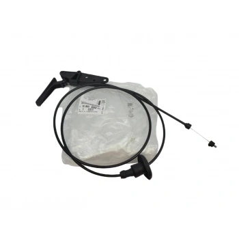 citroen c elysee- 2012-2016  ön tampon sıyah (panjurlu/sıs braketlı/nıkelaj çıtalı/çekı kapaklı)eurobump Oem No (1680698780)