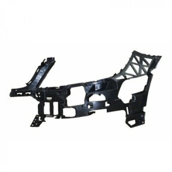 Fiat Doblo III / Linea / Fiorino 2007- Koltuk Ayar Kolu (Yatırma) Oem No (1847322180)