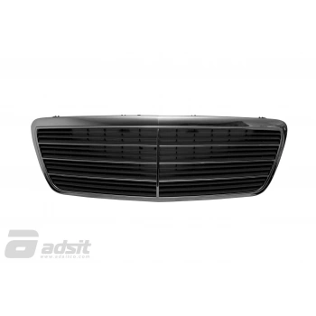 mercedes c class- c class- 2011-2013  ön tampon braketi üst sağ (tw) Oem No (2048854265)