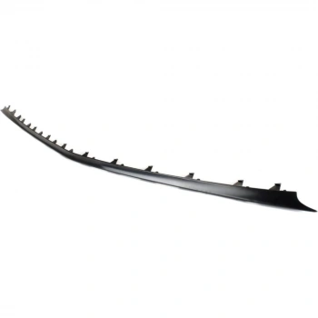 mercedes e class- w210- 2000-2002  ön panjur nikelajlı/sıyah (classıc/elegance)(tw) Oem No (2108800583)