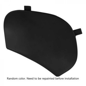 mercedes e class- e class- 2016-2020  sis lamba kapağı sol sıyah (tw) Oem No (2138851500)