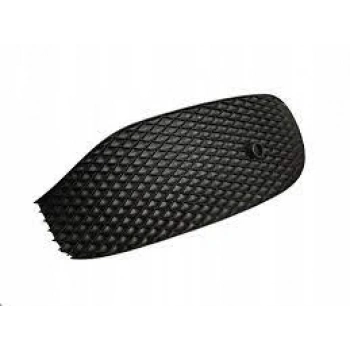 mercedes e class- e class- 2021-2023  ön tampon çeki demirri kapağı (exclusıve) (tw) Oem No (2138851503)