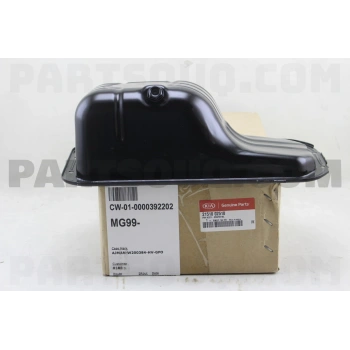 mercedes e class- e class- 2021-2023  ön tampon panjuru orta sıyah (exclusıve) (tw) Oem No (2138858803)