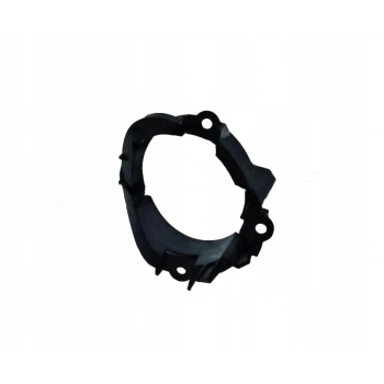 Toyota Corolla 2004-2006 Sedan Sis Lamba Kapağı Sağ (Sis Delikli)   Oem No (5212702150)