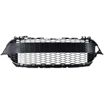 Toyota Corolla 1993-1998 AE-101 Stop Alt Çıtası Sol Oem No (5255312030)