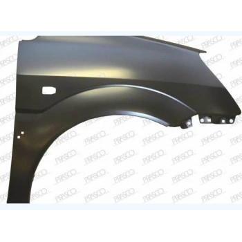 Hyundai Accent 2003-2006 dizel ön panel Oem No (6410025500)