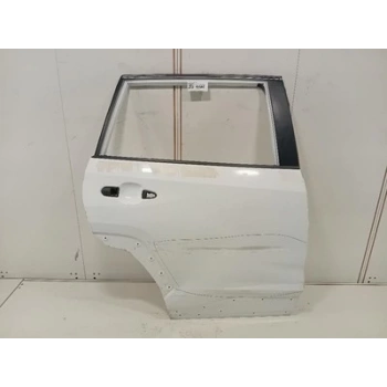 toyota corolla- cross- 2022-2024  arka kapı komple sağ (ıcelı/çekomastıklı)(tw) Oem No (6700316280)