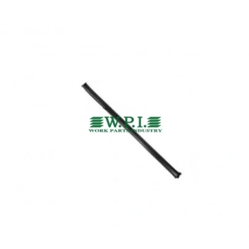 Toyota Auris 2010-2012 Tampon Alt Koruyucu Karlık Sol Oem No (7685202170)