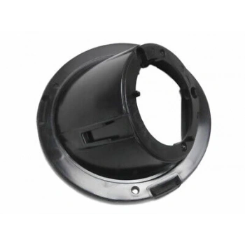 Renault Trafic II-III/Vivaro B 2003- Sürgülü Kapı Üst Makara Oem No (7700311971)