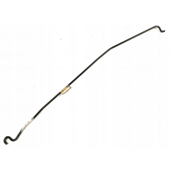 Renault Laguna I 2000 Sonrası Tavan El Tutamağı Oem No (7700421988)