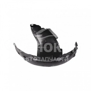 Renault Megane I 1996- Kaput Açma Kol Demiri (Kaput Dayama Çubuğu) Oem No (7700430586)