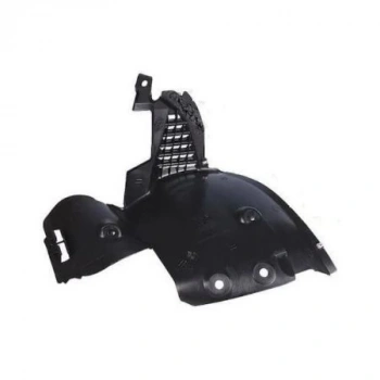 Renault Clio HB/Sedan 1998- Çamurluk Davlumbazı Ön Sağ Ön (Enjeksiyonlu) Oem No (7700433130)