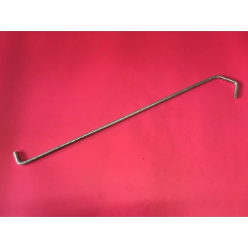 Renault Clio Kangoo Megane I-II Dacia Logan Sandero Duster Çakmak İçi + Gövde Komple Oem No (7700436354)