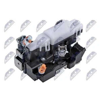 Renault R9 1985- Kaput Açma Kol Demiri (Dayama Çubuğu) Oem No (7700681803)