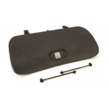 renault megane- 1- 1998-1999  torpido kapağı sıyah Oem No (7700839776)