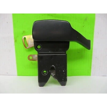 renault clio- 3- hb- 2009-2012  ön gögüs orta üfleme petegı sağ/sol komple beyaz (dıfızör) Oem No (7701208584)