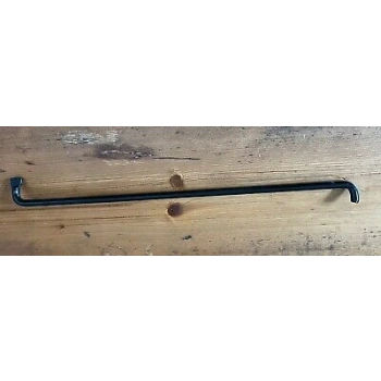 Renault Laguna II 2003- Cam Mekanizması Ön Sağ Motorsuz Oem No (8200000938)