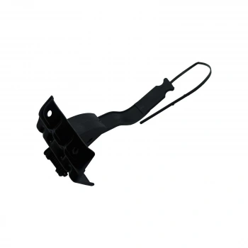 Renault Kangoo/Clio II/Symbol 1.5 dCi 1.2 1.6 1997- Gaz Pedalı Elektronik Oem No (8200089851)