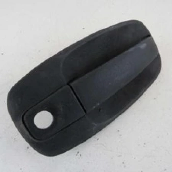 Renault Clio HB 2012 Sonrası / Renault Modus 2007 Sonrası / Renault Captur 2012 Sonrası Karter Muhafazası Oem No (8200161848)