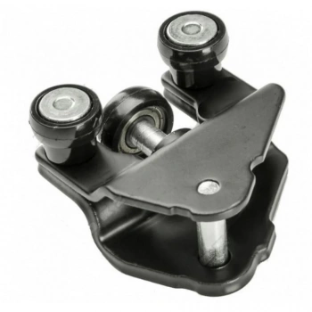 Renault Master / Opel Movano 2003 Sonrası Panel Ön Oem No (8200187234)