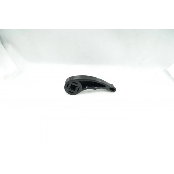 Renault Clio II/III/IV Captur Logan 2001- Kaput Açma Kolu İç Oem No (8200274233)