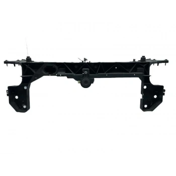 Renault Trafic II Vivaro II 2001- Kapı Açma Kolu Dış Bagaj Oem No (8200283010)