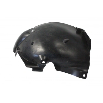 Renault Clio 3 2006 Sonrası Panel Ön Oem No (8200290143)