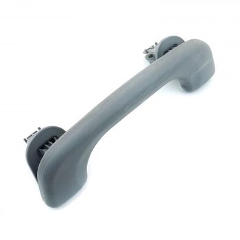 Renault Clio III HB-SW 2005-2011 Çamurluk Davlumbazı Ön Sağ Oem No (8200334163)