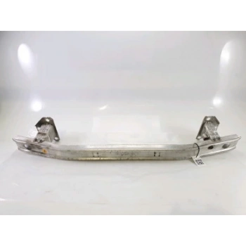 Renault Megane 2 2003-2008 Ön Tampon Demiri Oem No (8200534784)