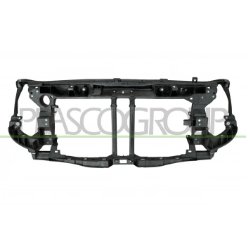 Renault Logan Sandero 2004-2012 Çamurluk Bakaliti Ön Sol Oem No (8200595798)