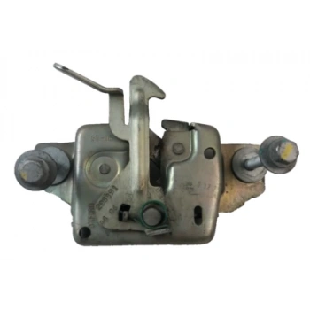 renault scenic- 2- 2003-2009  bagaj kilidi Oem No (8200947699)