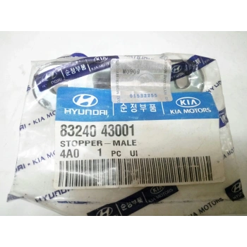 Hyundai H100 KMY Cam Tutucu Oem No (8251743000)