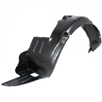 Kia Picanto 2008-2011 Ön Tampon Bağlantı Braketi Sağ Oem No (8651607500)