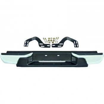 Hyundai Accent 2003-2006 Ön Sağ Çamurluk Davlumbazı (Enjeksiyon Üretim) Oem No (8681225500)