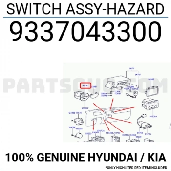 Toyota Kapı Dayama Takozu Oem No (9054109069)