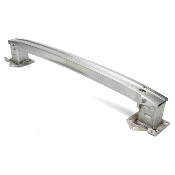 Hyundai H-100 Minibüs/Kamyonet 1997-2004 Anahtar Dörtlü Oem No (9379043800)