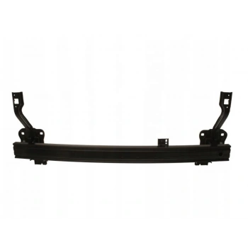 PSA 208 I 2012- Ön Tampon İç Braketi Oem No (9673855880)