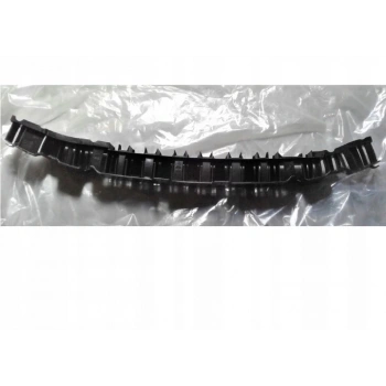 PSA 2008 II 2012- Ön Tampon Panjuru Oem No (9678059480)