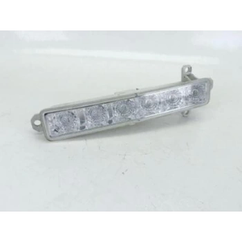 peugeot  308  2014-2017  ön tampon gündüz ledı sağ/sol aynı (adet)(e marklı)(tw) Oem No (9802795580)