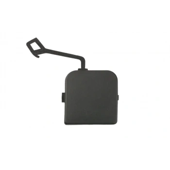 peugeot  508  2014-2017  sis lamba kapağı sol sis delıklı (tw) Oem No (9809610580)