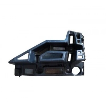 peugeot  3008  2021-2024  arka tampon ucu dış braketi sağ (tw) Oem No (9810591480)